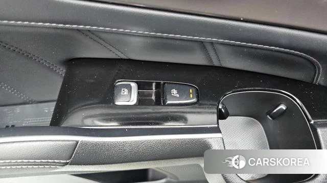 Kia Sorento 4th Generation id 4397140 из Кореи 24