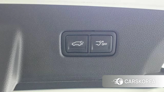 Kia Carnival 4th generation id 4716250 из Кореи 24