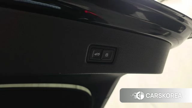 Audi A7 (4K) id 4750574 из Кореи 24