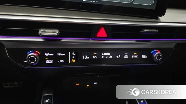 Kia The New Sorento 4th Generation id 4360054 из Кореи 24