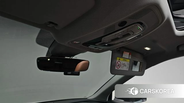 Audi Q5 (FY) id 4501204 из Кореи 24