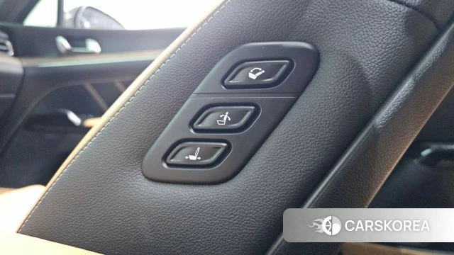 Kia K5 3rd generation id 4443572 из Кореи 24