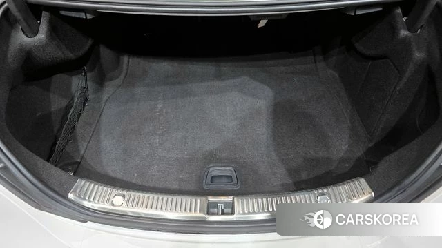 Mercedes-Benz E-Class W213 id 4268309 из Кореи 24