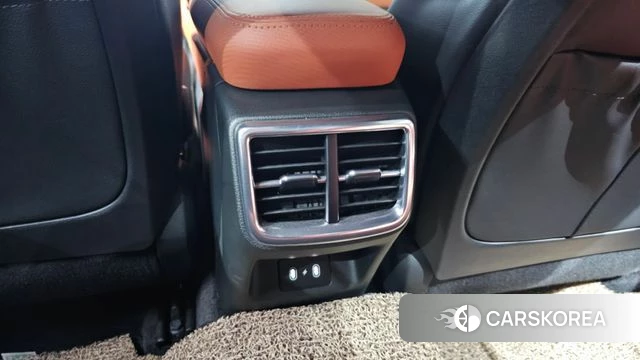 Kia The New K5 3rd generation id 4487675 из Кореи 24