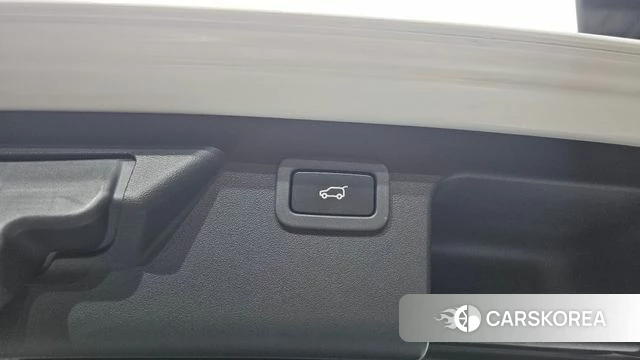 Land Rover Discovery Sports id 4196666 из Кореи 24