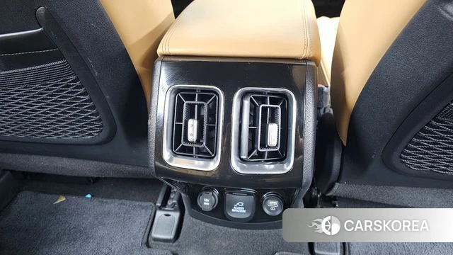 Kia Sorento 4th Generation id 4571879 из Кореи 24