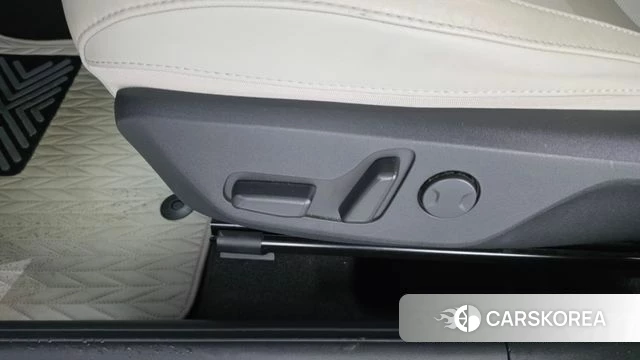 Kia Di Ol Nu Niro id 4423092 из Кореи 24