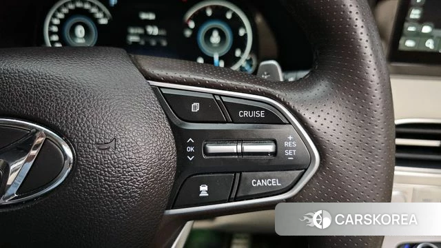 Hyundai Palisade id 4682979 из Кореи 24