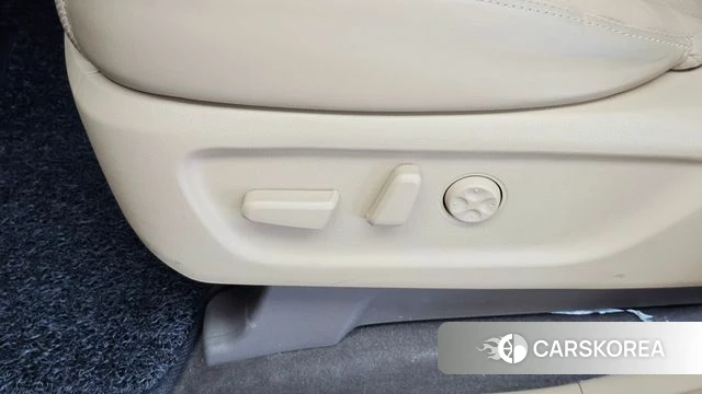 Kia The New Carnival id 4693768 из Кореи 24