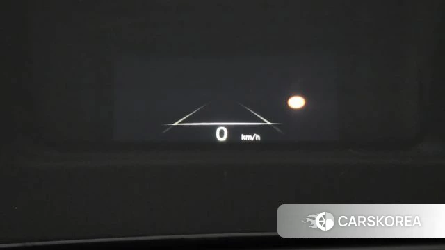 Hyundai Ionic 6 id 4893015 из Кореи 24