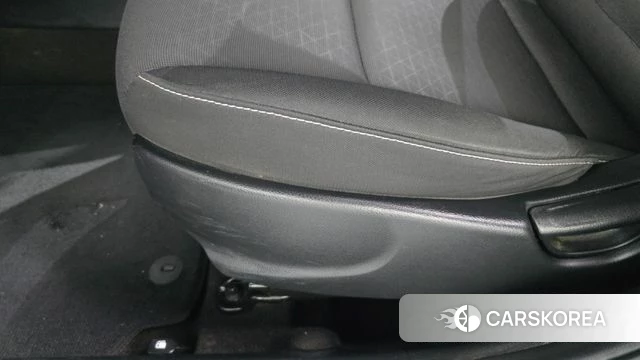 Kia Morning Urban (JA) id 4349683 из Кореи 24