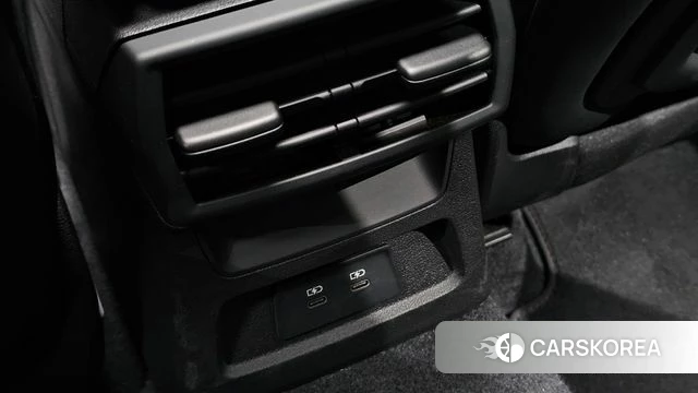 Audi A3 (8Y) id 4847780 из Кореи 24