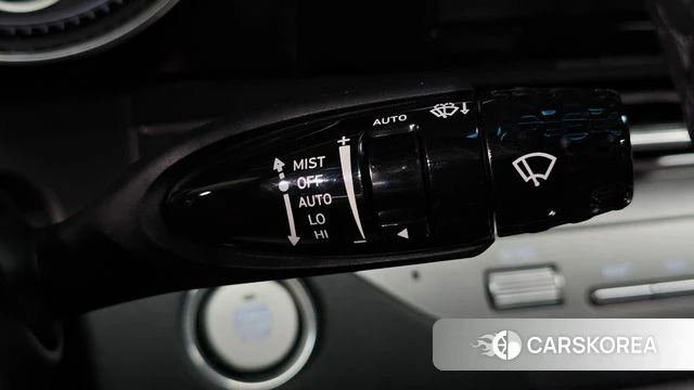 Hyundai The New Grandeur IG id 4632207 из Кореи 24