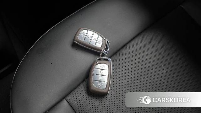 Hyundai Casper id 4488818 из Кореи 24