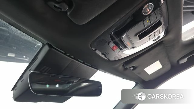 Kia The New Sportage 5th Generation id 4853672 из Кореи 24