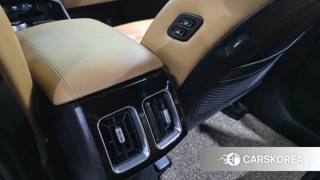 Kia Sorento 4th Generation id 4625690 из Кореи 24