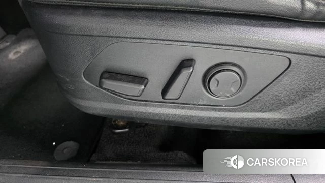 Kia Sportage 5th Generation id 4721422 из Кореи 24