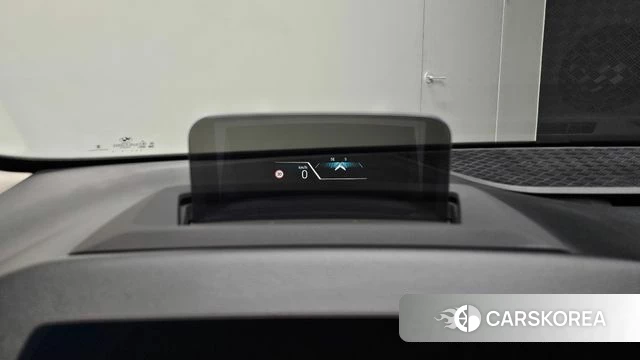 BMW 2 Series Active Tourer (U06) id 4767920 из Кореи 24