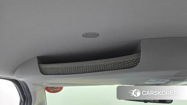 Kia The New Kia Ray id 4904944 из Кореи 24