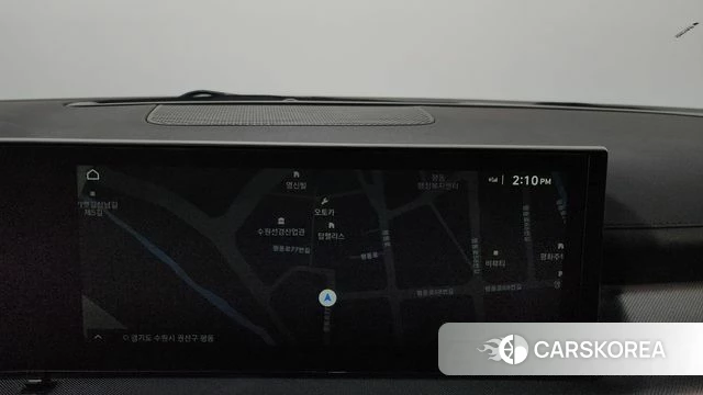 Hyundai Sonata D Edge (DN8) id 4353909 из Кореи 24