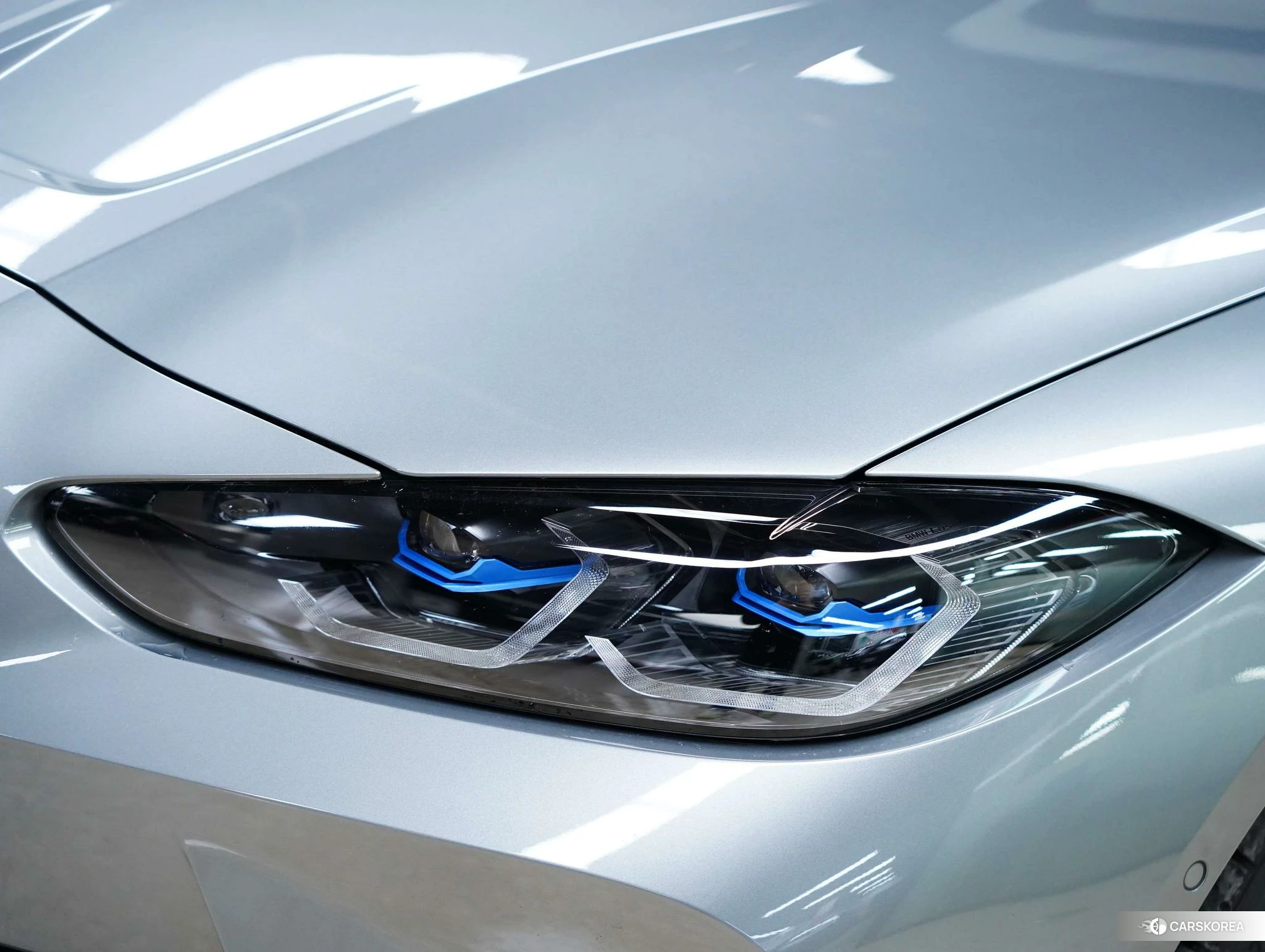 BMW M3 id 4479230 из Китая 24