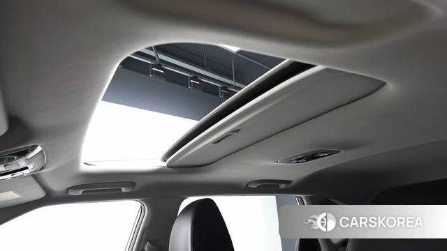 Kia Seltos id 4768869 из Кореи 24