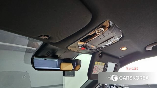 Kia Sorento 4th Generation id 4361371 из Кореи 24