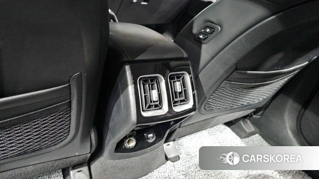 Kia Sorento 4th Generation id 4244986 из Кореи 24