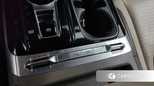 Kia Carnival 4th generation id 4304060 из Кореи 24