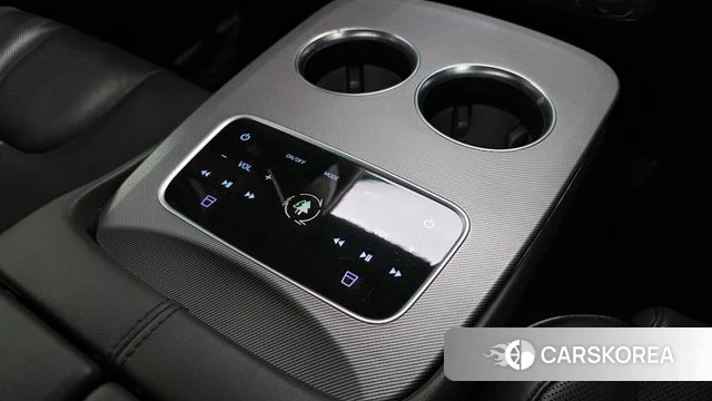 Hyundai Palisade id 4490148 из Кореи 24