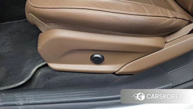 Mercedes-Benz E-Class W213 id 4203545 из Кореи 24