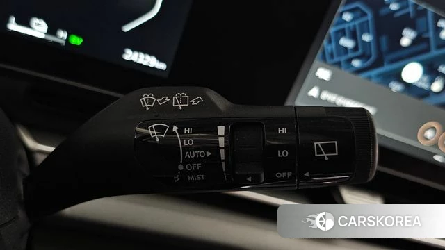 Kia The New Carnival 4th Generation id 4607896 из Кореи 24