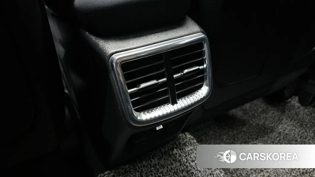Kia K5 3rd generation id 4244056 из Кореи 24