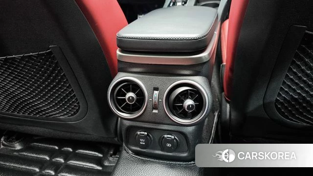 Kia Stinger id 4385095 из Кореи 24