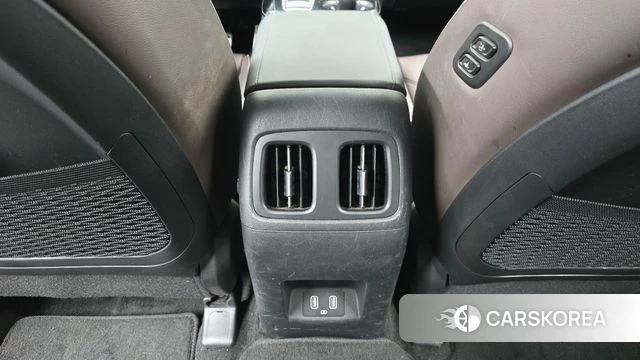 Hyundai Tucson (NX4) id 4905568 из Кореи 24