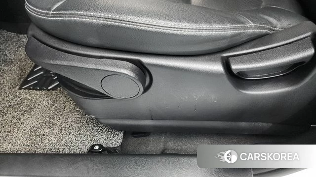 Kia The New Kia Ray id 4422576 из Кореи 24