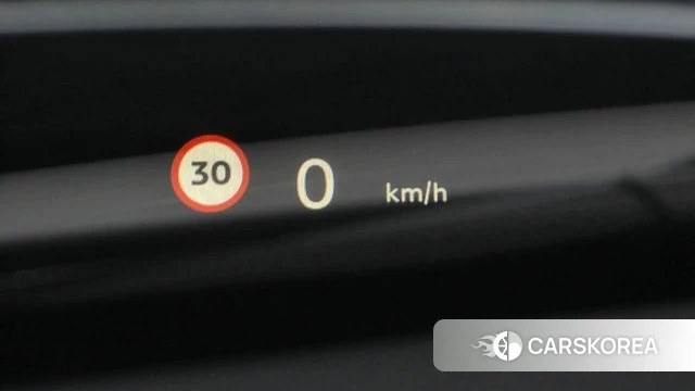 Mini Cooper Electric id 4533915 из Кореи 24