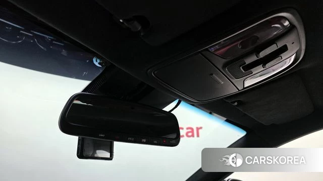 Kia Stinger id 4311025 из Кореи 24