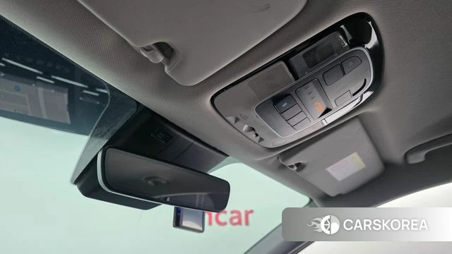 Hyundai Tucson (NX4) id 4507537 из Кореи 24