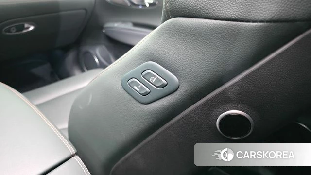 Genesis GV70 id 4671175 из Кореи 24