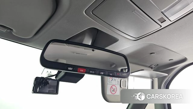 Kia The New Kia Ray id 4767201 из Кореи 24