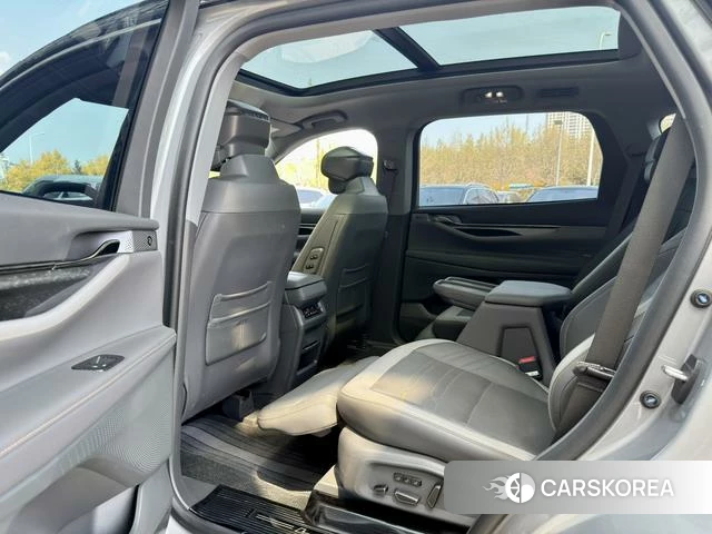 Ford Sharp World id 4254761 из Китая 24