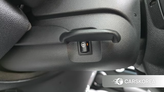 Mini Cooper id 4696442 из Кореи 24