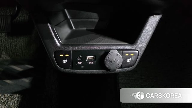 Kia The New Ray id 4304682 из Кореи 24