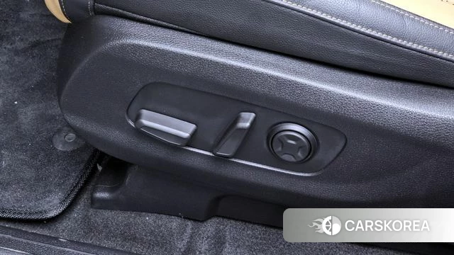 Kia Carnival 4th generation id 4223395 из Кореи 24