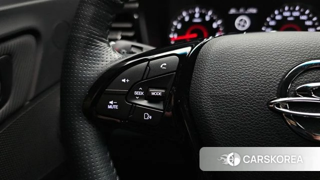 Ssangyong Tivoli Air id 4429256 из Кореи 24