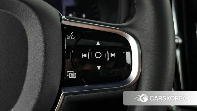 Volvo S90 id 4871302 из Кореи 24