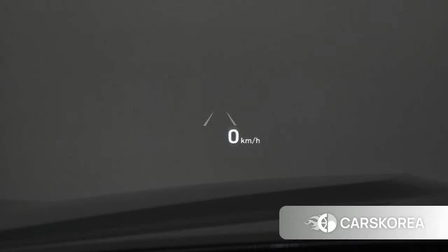 Genesis G70 id 4776049 из Кореи 24