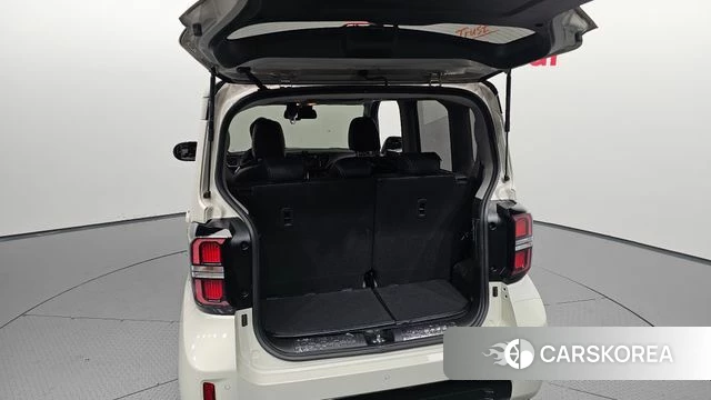 Kia The New Kia Ray id 4387724 из Кореи 24