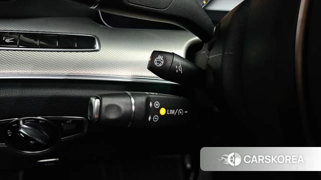 Mercedes-Benz E-Class W213 id 4658434 из Кореи 24